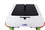 Ariel 110-21-926 Ariel By Solar-Breeze Solar Powered Robotic Pool Cleaner, Price/each