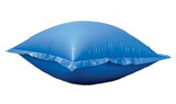 Swimline 1144 4 X 4 Air Pillow For Winter Cover