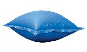 Swimline 1144 4 X 4 Air Pillow For Winter Cover