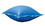 Swimline 1144 4 X 4 Air Pillow For Winter Cover, Price/each
