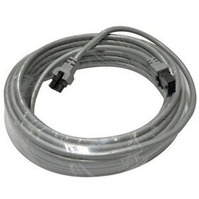 Balboa 11588-2 8Pin 50ft Molex Extension For ML Topsides