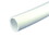 Waterway Plastics 120-0110 1/2" PVC FLEX PIPE WHITE, Price/each