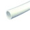 Waterway Plastics 120-0130 1" PVC FLEX PIPE WHITE, Price/each