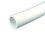 Waterway Plastics 120-0160 2.5" PVC FLEX PIPE WHITE, Price/each