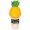 GAME 12427 Solar Light Up Pineapple Chlorinator, Price/each