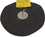 Pool Tool 125 Main Drain Suction Mat, Price/each