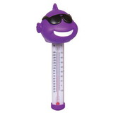 GAME 13004 Game Clownfish Thermometer