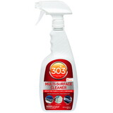 GOLD EAGLE 130207 303 Multi-Surface Cleaner 946ml Spray Bottle