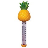 GAME 13027 Pineapple Thermometer