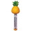 GAME 13027 Pineapple Thermometer, Price/each