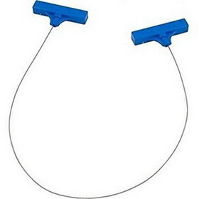 Pool Tool 139 PVC Wire Saw