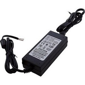 Rising Dragon 140000-00037 Power Supply for Rising Dragon LED System, Input 90-264V, 50