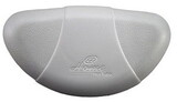 Dimension One Spas 1510-0593G Neck Pillow Used on Adjustable Pillows for 2006 And Newer