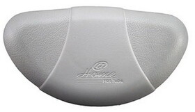 Dimension One Spas 1510-0593G Neck Pillow&nbsp;Used on Adjustable Pillows for 2006 And Newer