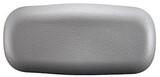 Dimension One Spas 1510-1006 Neck Pillow. 9-1/2