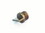 Universal 201-003 1/2 Bleed Plug, Price/each