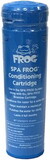 Marquis 20399 Spa Frog Conditioning Cartridge