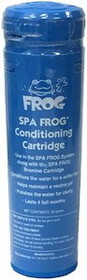 Marquis 20399 Spa Frog Conditioning Cartridge