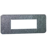 Balboa 21477 Balboa Adapter Plate (Large) (11 x 4-7/16)