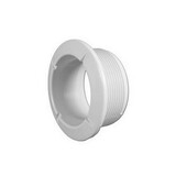 Waterway Plastics 215-1750 Wall Fitting for Poly Jet