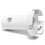 Waterway Plastics 218-1680 Adjustable Mini Wrench, Price/each