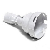 Waterway Plastics 218-4000 Waterways Poly Storm Diffuser