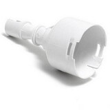 Waterway Plastics 218-6930 Waterways Mini-Storm Diffuser