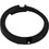 Waterway Plastics 218-7130 Retainer Ring For Power Storm Jet Bodies, Price/each