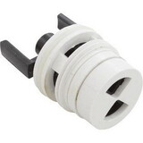 CMP 23420-000-001 CMP Interior Nozzle Assembly for 2.5