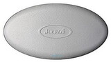 Jacuzzi 2472-828 J-200 Series Pillow W/Single Snap 10