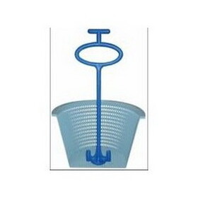 CMP 25573-500-000 EZ-Clean Skimmer Basket Handle Extender