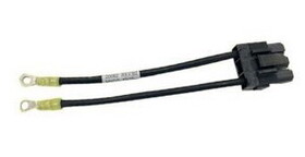 Balboa 25696 Cable Heater Adaptor Molex Vs/Bp