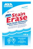 Lawrason's 27015C74 Aqua Stain Erase - Spot Stain Remover