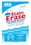 Lawrason's 27015C74 Aqua Stain Erase - Spot Stain Remover, Price/each