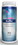 Lawrason's 27031C70SL Spa Life Buffer 750g - Raises Total Alkalinity, Price/each