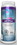 Lawrason's 27081C70SL Spa Life pH Plus 750g - Raises pH Level, Price/each