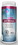 Lawrason's 27082C71SL Spa Life pH Minus 950g - Lowers pH Levels, Price/each