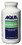 Lawrason's 27085C63 Aqua Neutralizer 1kg - Chlorine and Bromine Neutralizer, Price/each