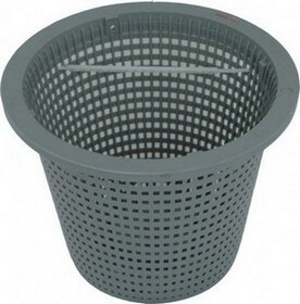 Custom Molded Products 27180-136-000 (DC)Baker Hydro Skimmer Basket 51-B-1026 (7-13/16" x 5"x 6")