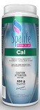 Lawrason's 27200C69SL Spa Life Cal 650g - Raises Calcium Hardness