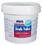 Lawrason's 27201P02 Aqua Stab Tabs 2kg - Tab Stabilizer (Cyanuric Acid), Price/each