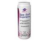 Lawrason's 27267C64SL Spa Soft Supreme 800GM - Conditions & Enhances Spa Water Qua