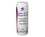 Lawrason's 27267C64SL Spa Soft Supreme 800GM - Conditions &amp; Enhances Spa Water Qua, Price/each