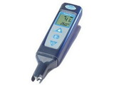AquaChek 2770120 Pocket Pro + Pocket Tester - pH Singlet Calibration Solution