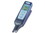 AquaChek 2770120 Pocket Pro + Pocket Tester - pH Singlet Calibration Solution, Price/each