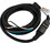 Universal 30-0061B Cord, GFCI, 15A, 90 Degree, 16' STW (Outdoor Rated), Price/each