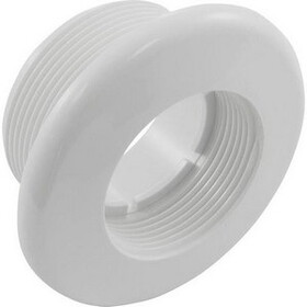 Hydro Air 30-3801 Hydro Air Hydro Jet Standard Wall Fitting