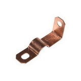 Balboa 30039 Copper Element connector for VS501 From Heater Housing to El
