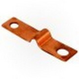 Balboa 30192 Copper Jumper Strap - Heater to Board (EL, VS, GS Series)
