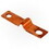 Balboa 30192 Copper Jumper Strap - Heater to Board (EL, VS, GS Series), Price/each
